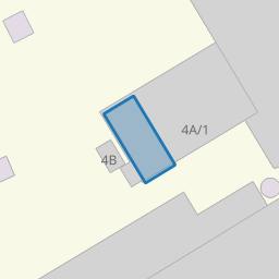 Perceel LIE00-A-6365