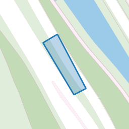 Perceel LIE00-A-6370