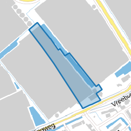 Perceel LIE00-A-6376