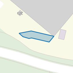 Perceel LIE00-A-6390