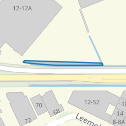 Perceel LIE00-A-6393