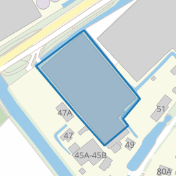 Perceel LIE00-A-6394