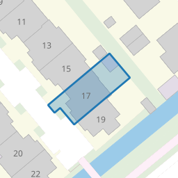 Perceel LIE00-A-6415