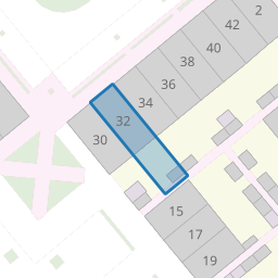 Perceel LIE00-A-6423