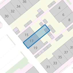 Perceel LIE00-A-6426