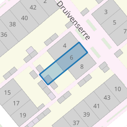 Perceel LIE00-A-6429