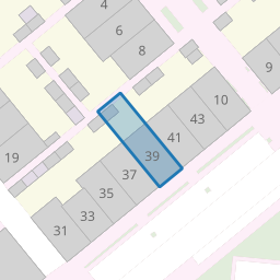 Perceel LIE00-A-6434