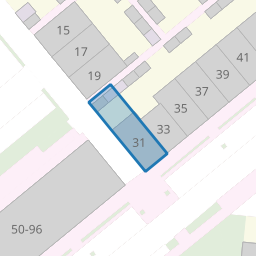 Perceel LIE00-A-6438