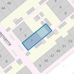 Perceel LIE00-A-6454