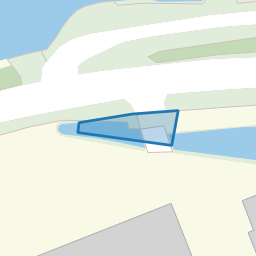 Perceel LIE00-A-6468