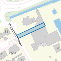 Perceel LIE00-A-6474