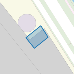 Perceel LIE00-A-6482