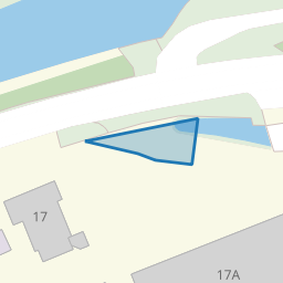 Perceel LIE00-A-6484