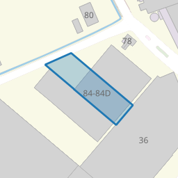 Perceel LIE00-A-6487