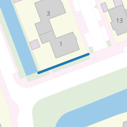 Perceel LIE00-A-6498