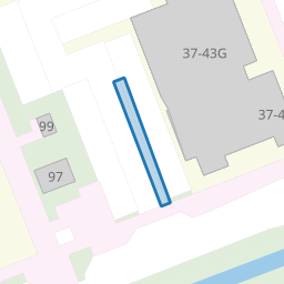 Perceel LIE00-A-6502