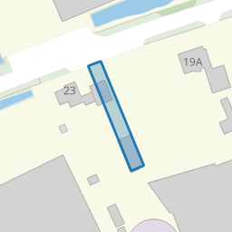 Perceel LIE00-A-6508