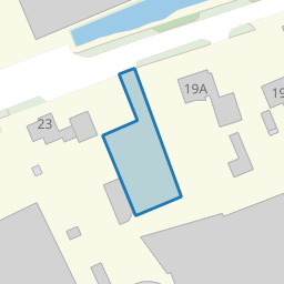 Perceel LIE00-A-6510