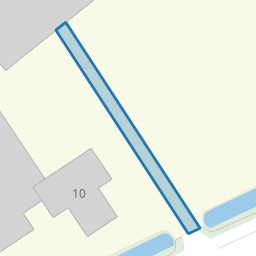 Perceel LIE00-A-6513