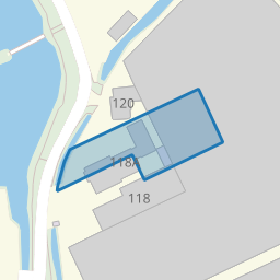 Perceel LIE00-A-6551