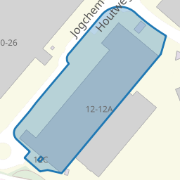 Perceel LIE00-A-6577