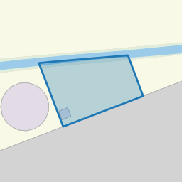 Perceel LIE00-A-6593