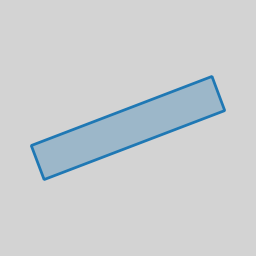 Perceel LIE00-A-6595