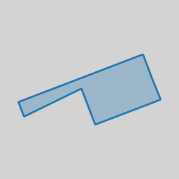 Perceel LIE00-A-6597