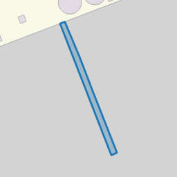 Perceel LIE00-A-6599