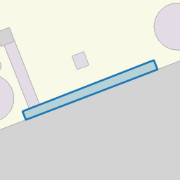 Perceel LIE00-A-6601