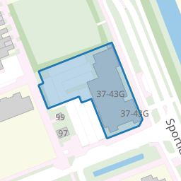 Perceel LIE00-A-6617