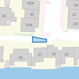 Perceel LIE00-A-6621