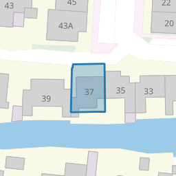 Perceel LIE00-A-6622