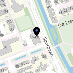 Appartement LIE00 A 6623 1