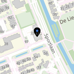 Appartement LIE00 A 6623 10