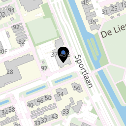 Appartement LIE00 A 6623 11
