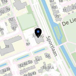 Appartement LIE00 A 6623 12