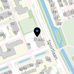 Appartement LIE00 A 6623 13
