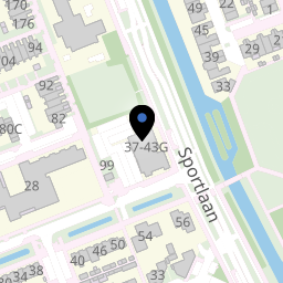 Appartement LIE00 A 6623 14