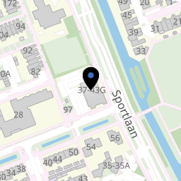 Appartement LIE00 A 6623 15