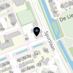 Appartement LIE00 A 6623 17