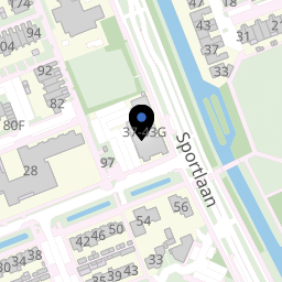Appartement LIE00 A 6623 18