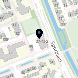 Appartement LIE00 A 6623 19