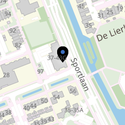 Appartement LIE00 A 6623 2