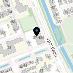 Appartement LIE00 A 6623 20