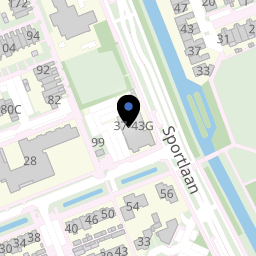 Appartement LIE00 A 6623 21