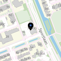 Appartement LIE00 A 6623 22