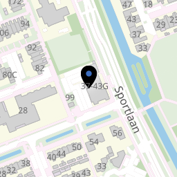 Appartement LIE00 A 6623 23