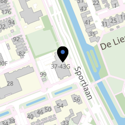 Appartement LIE00 A 6623 3