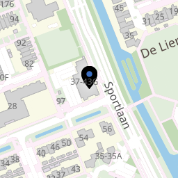 Appartement LIE00 A 6623 4